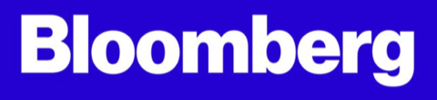 Bloomberg